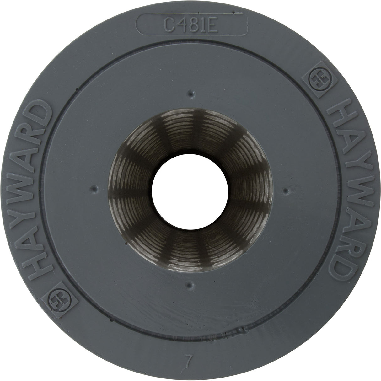 Repl Element, 225 Sq Ft Swimclear C2030 4-Pak : CX481XREPAK4