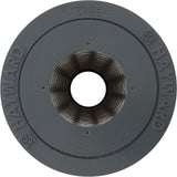 Repl Element, 225 Sq Ft Swimclear C2030 4-Pak : CX481XREPAK4