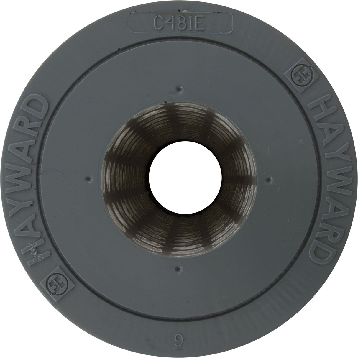 Repl Element, 225 Sq Ft Swimclear C2030 4-Pak : CX481XREPAK4
