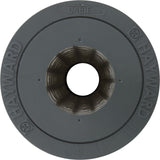 Repl Element, 225 Sq Ft Swimclear C2030 4-Pak : CX481XREPAK4