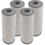 Repl Element, 225 Sq Ft Swimclear C2030 4-Pak : CX481XREPAK4