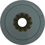 Cartridge, Hayward, 60 sqft, 3"ot, 3"ob, 7", 17-7/16", OEM : CX481XRE