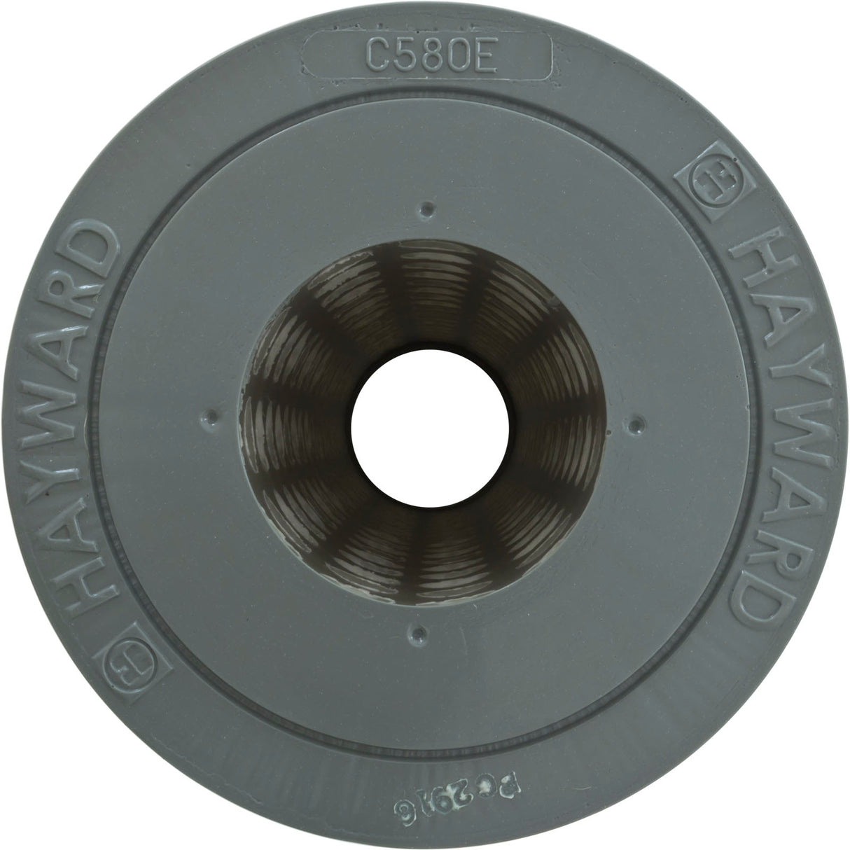 Repl Element, 325 Sq Ft Swimclear 4-Pak : CX580XREPAK4
