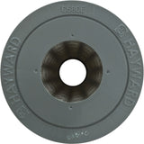 Repl Element, 325 Sq Ft Swimclear 4-Pak : CX580XREPAK4