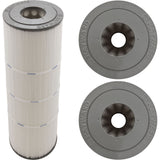 Repl Element, 700 Sq Ft Swimclear 4-Pak : CX591XREPAK4