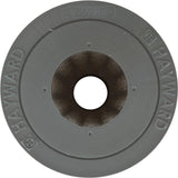 Repl Element, 700 Sq Ft Swimclear 4-Pak : CX591XREPAK4