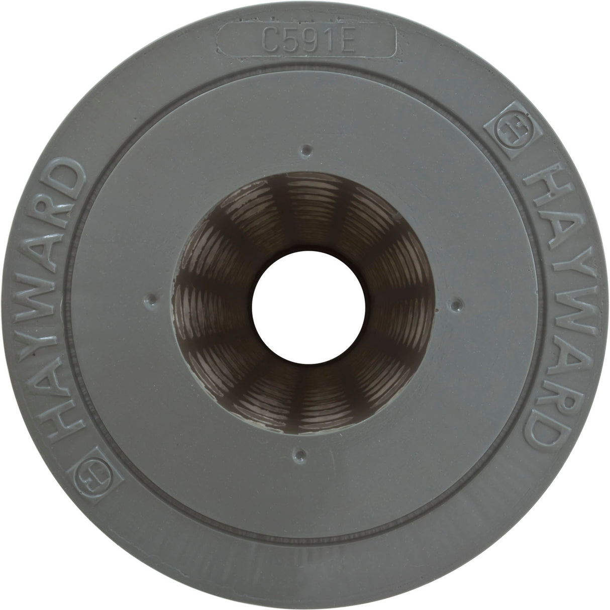 Repl Element, 700 Sq Ft Swimclear 4-Pak : CX591XREPAK4