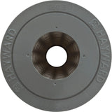 Repl Element, 700 Sq Ft Swimclear 4-Pak : CX591XREPAK4