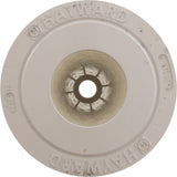 Repl Element -C750- : CX750RE