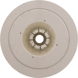 Repl Element -C750- : CX750RE