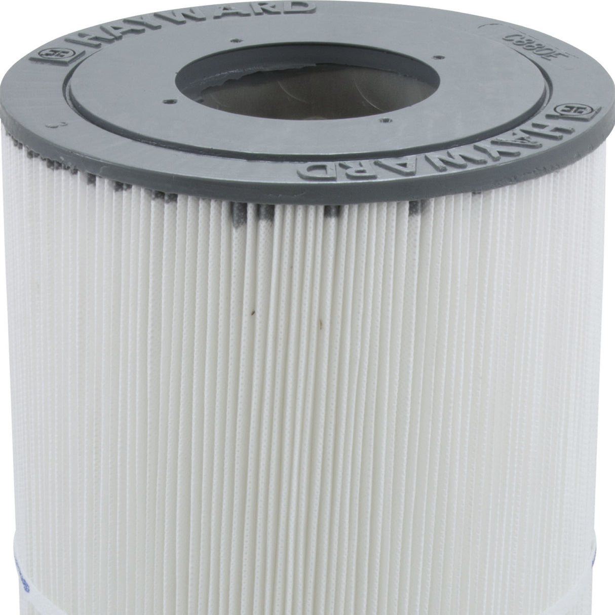 Repl Element, 425 Sq Ft Swimclear 4-Pak : CX880XREPAK4