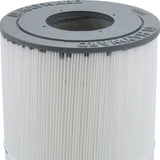 Repl Element, 425 Sq Ft Swimclear 4-Pak : CX880XREPAK4