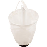De Bag Assy, New Version : CX900DBA - Hayward - 0610377818940 - PartsForSpas.com