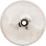 De Bag Assy, New Version : CX900DBA - Hayward - 0610377818940 - PartsForSpas.com