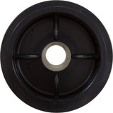 De Bag Assy, New Version : CX900DBA - Hayward - 0610377818940 - PartsForSpas.com