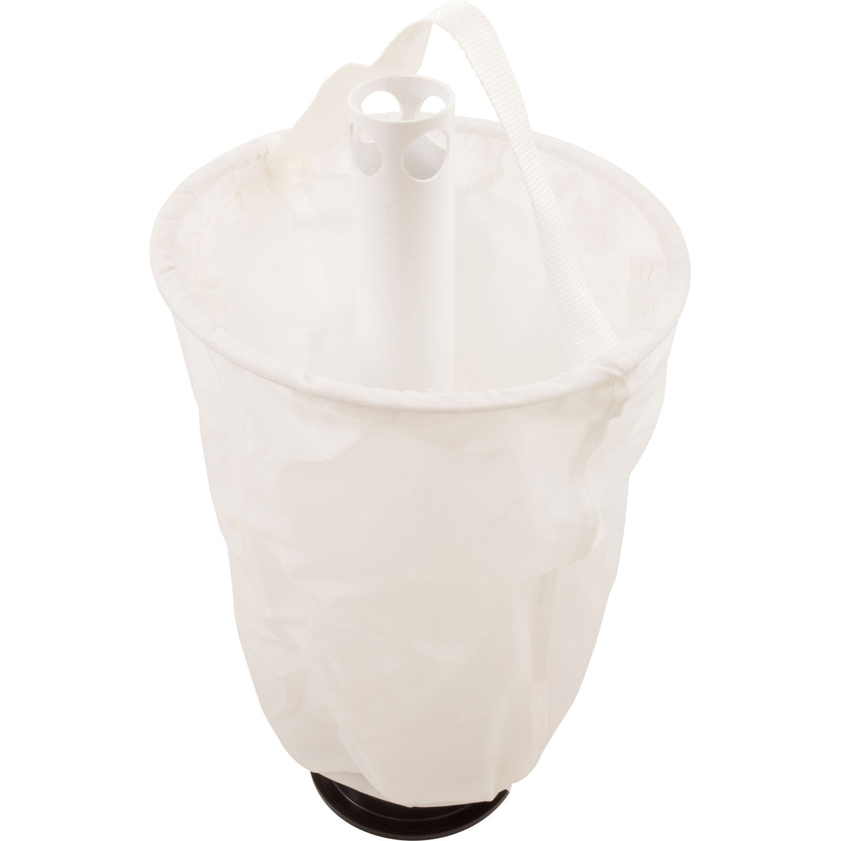 De Bag Assy, New Version : CX900DBA - Hayward - 0610377818940 - PartsForSpas.com