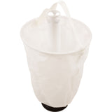 De Bag Assy, New Version : CX900DBA - Hayward - 0610377818940 - PartsForSpas.com