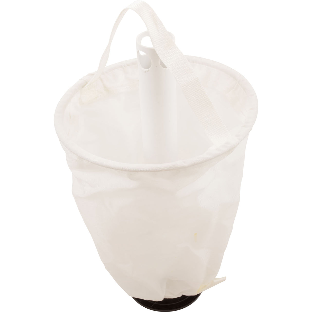 De Bag Assy : CX900DB - Hayward - 0610377673396 - PartsForSpas.com