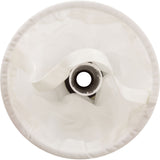 De Bag Assy : CX900DB - Hayward - 0610377673396 - PartsForSpas.com