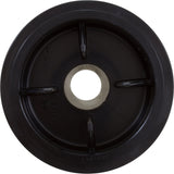 De Bag Assy : CX900DB - Hayward - 0610377673396 - PartsForSpas.com