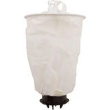 De Bag Assy : CX900DB - Hayward - 0610377673396 - PartsForSpas.com