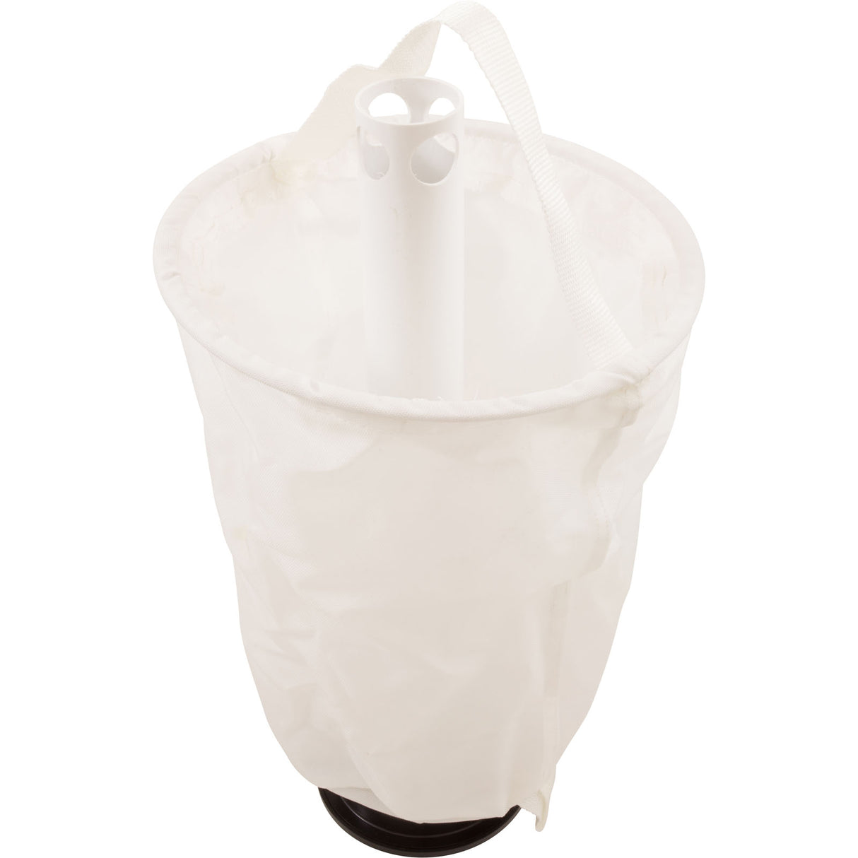 De Bag Assy : CX900DB - Hayward - 0610377673396 - PartsForSpas.com