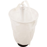 De Bag Assy : CX900DB - Hayward - 0610377673396 - PartsForSpas.com