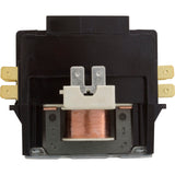 Contactor, Hayward, 40amp, 230v : CZXCON3645