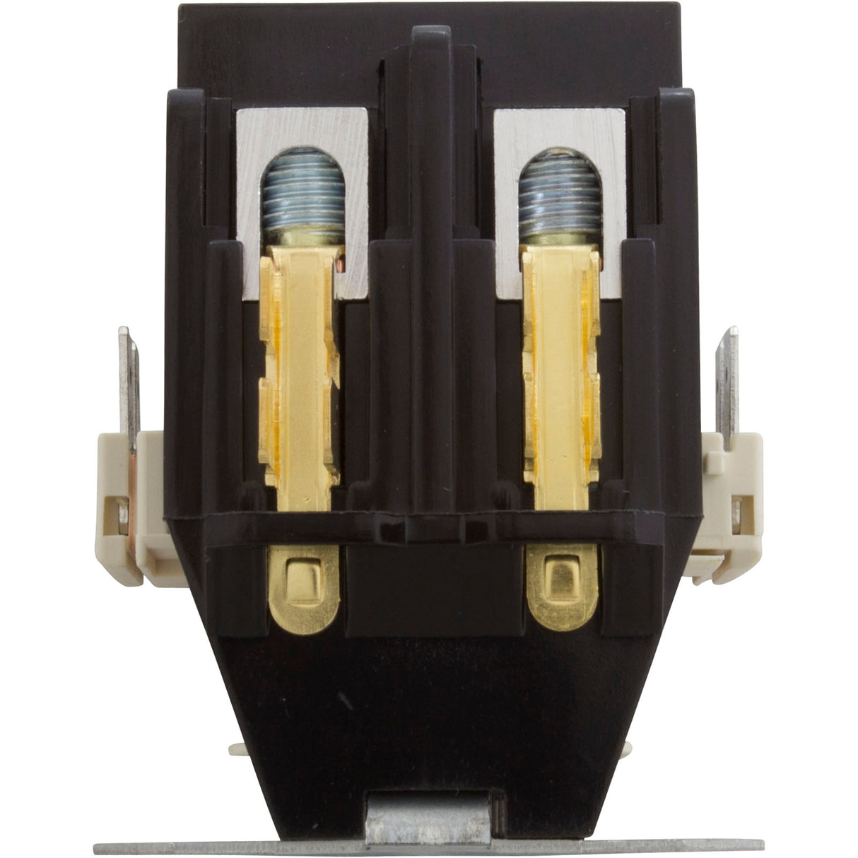Contactor, Hayward, 40amp, 230v : CZXCON3645