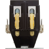 Contactor, Hayward, 40amp, 230v : CZXCON3645