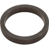 Gasket, Hayward Element : CZXGKT7627