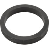 Gasket, Hayward Element : CZXGKT7627