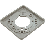 Panel, 1 Position-Si : D851945