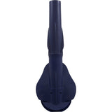 Kit-Assy, Body, Diaphragm : DCX315 - Hayward - 0610377140829 - PartsForSpas.com