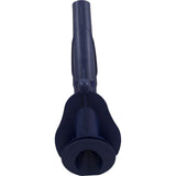 Kit-Assy, Body, Diaphragm : DCX315 - Hayward - 0610377140829 - PartsForSpas.com