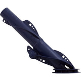 Kit-Assy, Body, Diaphragm : DCX315 - Hayward - 0610377140829 - PartsForSpas.com