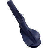 Kit-Assy, Body, Diaphragm : DCX315 - Hayward - 0610377140829 - PartsForSpas.com