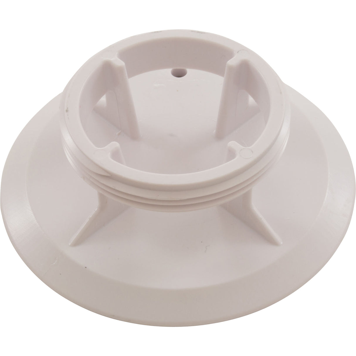 Floor Return Diverter Plate Only : DIV0101