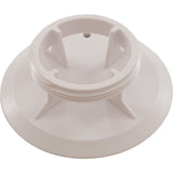 Floor Return Diverter Plate Only : DIV0101