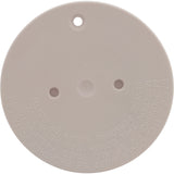 Floor Return Diverter Plate Only : DIV0101