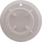 Floor Return Diverter Plate Only : DIV0101