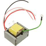 Transformer, 115/230, 50 : E0180500