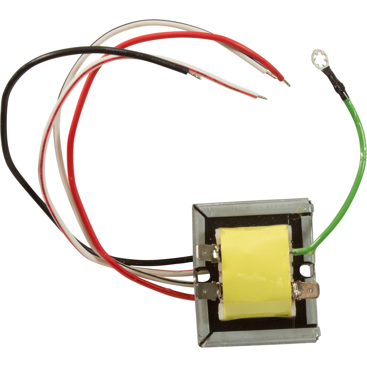 Transformer, 115/230, 50 : E0180500