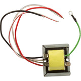 Transformer, 115/230, 50 : E0180500