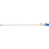 Perflex Cleaning Wand : EC2024
