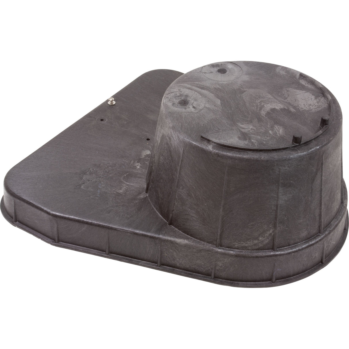 Ctn B System Iii Less Pump : EC65BLP - Hayward - 0610377026550 - PartsForSpas.com