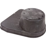 Ctn B System Iii Less Pump : EC65BLP - Hayward - 0610377026550 - PartsForSpas.com