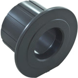 1 1/2" Pvc Soc End Connecter : ECX115S - Hayward - ECX115S - PartsForSpas.com