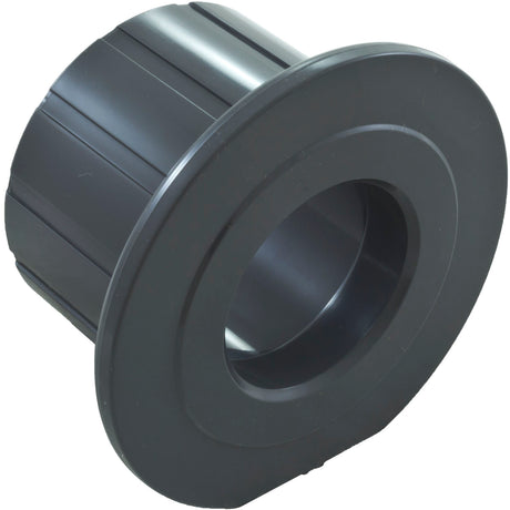 1 1/2" Pvc Soc End Connecter : ECX115S - Hayward - ECX115S - PartsForSpas.com