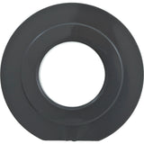 1 1/2" Pvc Soc End Connecter : ECX115S - Hayward - ECX115S - PartsForSpas.com
